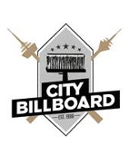 City Billboard GmbH Werbeagentur